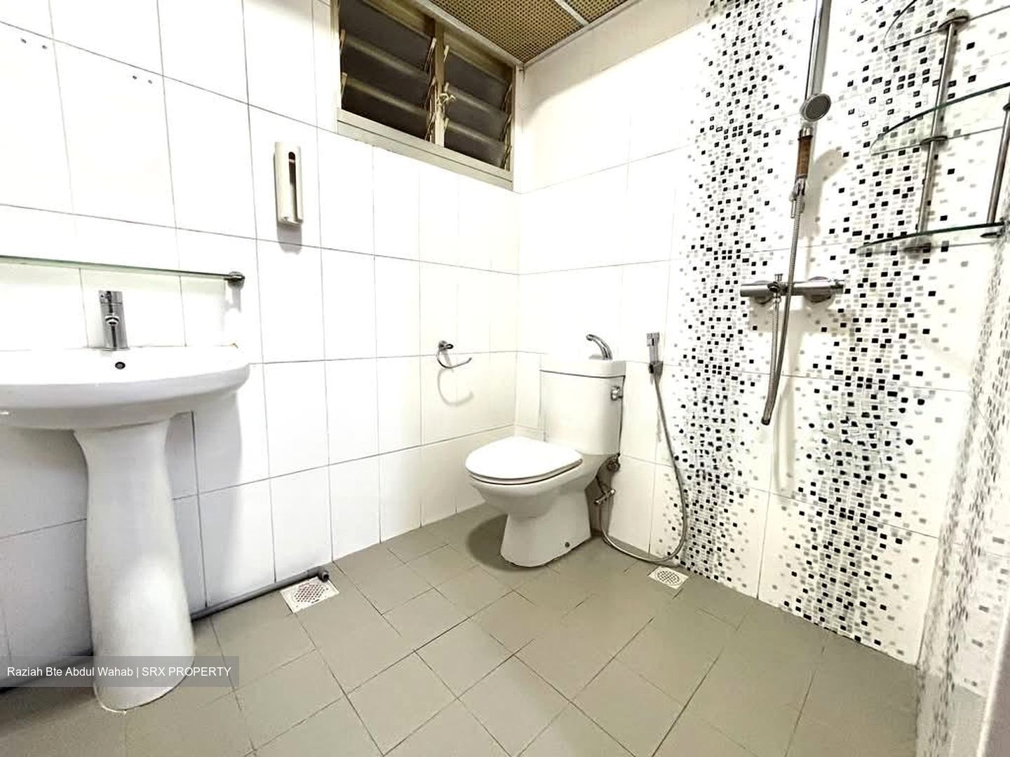 Blk 326C Punggol Vue (Punggol), HDB 3 Rooms #538516721